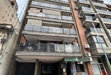 Departamento en  San Miguel De Tucumán, Tucumán