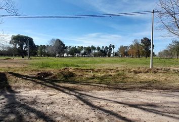 Terrenos en  Rafaela, Santa Fe