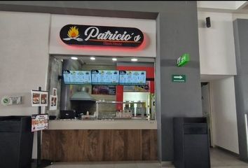 Local comercial en  36766, Salamanca, Guanajuato, Mex