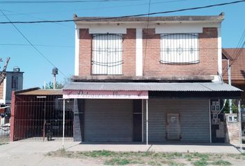 Departamento en  Virrey Del Pino, La Matanza