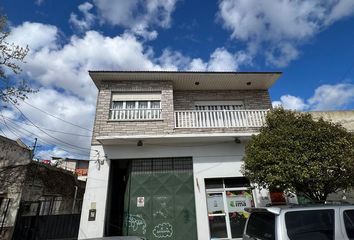 Locales en  Barrio Santa Mónica, Mar Del Plata