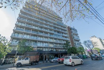 Departamento en  Villa Devoto, Capital Federal