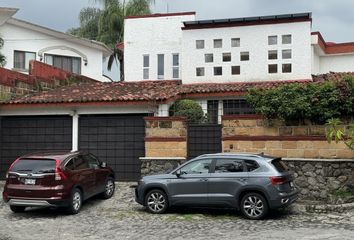 Casa en  Calle Rinconada Río Grande, Jardines De Cuernavaca, Cuernavaca, Morelos, 62290, Mex