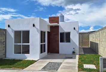 Casa en  Chiapas Bicentenario, Tuxtla Gutiérrez, Chiapas, Mex