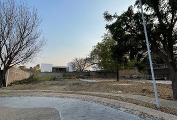 Lote de Terreno en  Boulevard San Rafael, Lomas Del Arenal Campestre, Tuxtla Gutiérrez, Chiapas, 29057, Mex