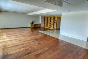 Departamento en  Calle Bernardo Quintana 405a, Zedec Santa Fé, Álvaro Obregón, Ciudad De México, 01376, Mex