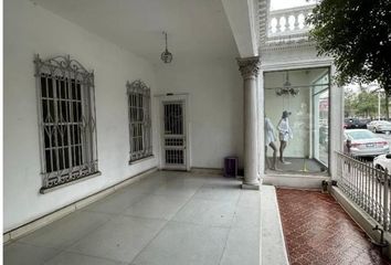 Casa en  Calle Washington P 403a-275, Centro De Monterrey, Monterrey, Nuevo León, 64000, Mex