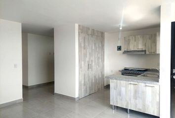 Departamento en  Boulevard Paseos De Zakia, Zakia, El Marqués, Querétaro, 76269, Mex