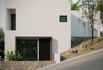 Casa en  Avenida Gobernadores, Santa Ana, Campeche, 24050, Mex