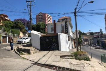 Casa en  Viña Del Mar, Valparaíso