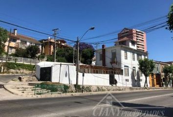 Casa en  Viña Del Mar, Valparaíso