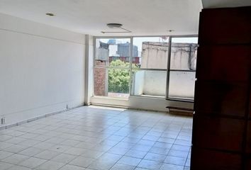 Departamento en  Avenida Magdalena 208, Del Valle Norte, Benito Juárez, Ciudad De México, 03103, Mex