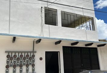 Casa en  Calle Nuevo León 18, La Ventana, San Cristóbal De Las Casas, San Cristóbal De Las Casas, Chiapas, 29265, Mex