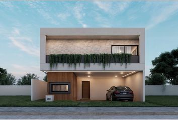 Casa en  Calle Punta Altamira, Alvarado, Veracruz De Ignacio De La Llave, 95264, Mex