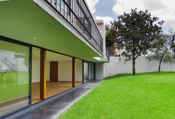 Casa en  Calle Niebla 265, Jardines Del Pedregal, Álvaro Obregón, Ciudad De México, 01900, Mex