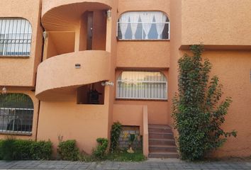 Departamento en  Calle Acambay 24, Lomas De Atizapan, Ciudad López Mateos, Atizapán De Zaragoza, México, 52977, Mex