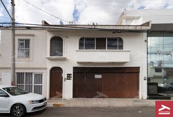 Departamento en  Calle Elorreaga 520, Zona Centro, Durango, 34000, Mex