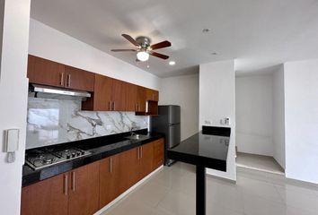 Casa en  Calle 48, X Canatún, Mérida, Yucatán, 97302, Mex