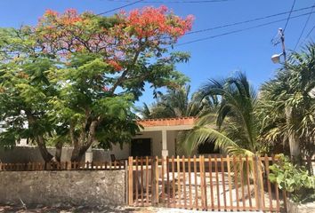 Casa en  Libramiento Progreso - Chicxulub, Progreso, Yucatán, 97320, Mex