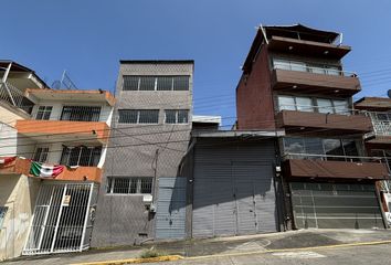 Local comercial en  Calle Benito Juárez 111-975, Zona Centro, Xalapa-enríquez, Xalapa, Veracruz De Ignacio De La Llave, 91000, Mex