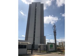 Apartamento en  Cerritos, Pereira