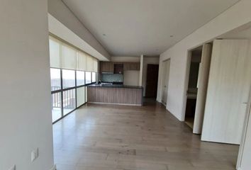 Departamento en  Carretera México-toluca 5860-5860, El Contadero, Cuajimalpa De Morelos, Ciudad De México, 05500, Mex