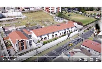 Local Comercial en  La Castellana, Pasto