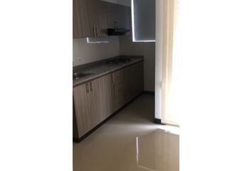 Apartamento en  Los Molinos, Dosquebradas