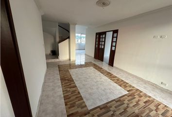 Apartamento en  Pinares De San Martin, Pereira