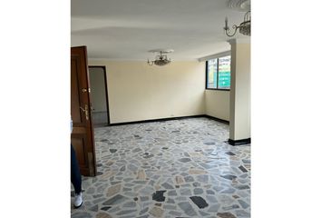 Apartamento en  Providencia, Pereira