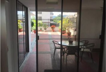 Apartamento en  Pinares De San Martin, Pereira