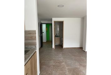 Apartamento en  Caldas, Antioquía