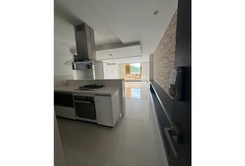 Apartamento en  Pinares De San Martin, Pereira