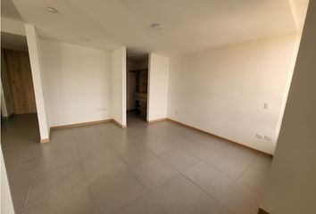 Apartamento en  Los Alamos, Pereira