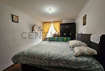 Departamento en  Chorrillos, Lima