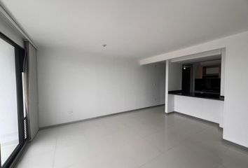 Apartamento en  Brisas Del Limonar, Cali