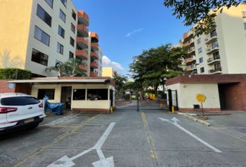 Apartamento en  Las Quintas De Don Simón, Cali