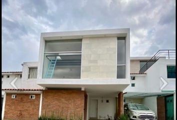 Casa en  Zopilocalco Sur, Toluca