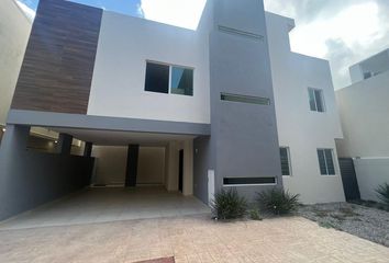 Casa en  Ciudad Madero Centro, Ciudad Madero