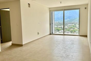 Departamento en  Villas La Rioja, Monterrey