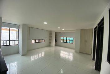 Apartamento en  La Pradera, Dosquebradas