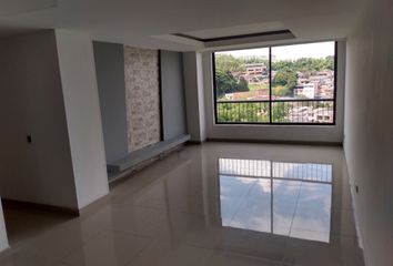 Apartamento en  Ciudad Pereira, Pereira