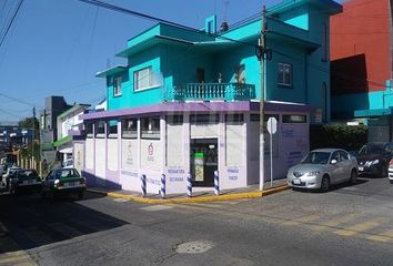 Casa en  Xalapa Enríquez Centro, Xalapa