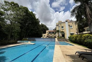 Departamento en  Rancho Tetela, Cuernavaca, Cuernavaca, Morelos