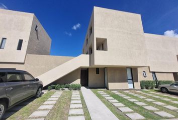 Casa en  Juriquilla, Municipio De Querétaro