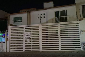 Casa en  Milenio3, Municipio De Querétaro