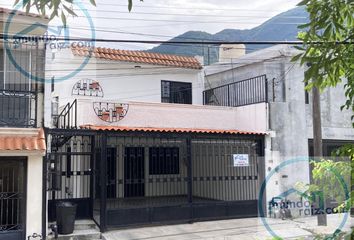 Departamento en  Torres De Satélite, Monterrey