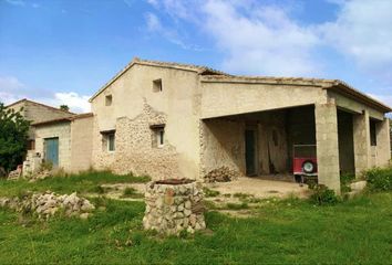 Casa en  Gata De Gorgos, Alicante Provincia