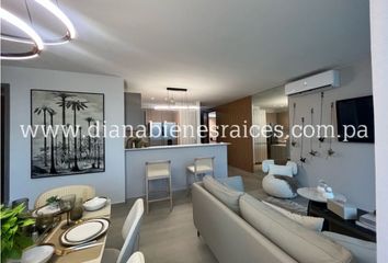 Apartamento en  Betania, Ciudad De Panamá