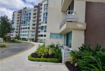 Apartamento en  Clayton, Ciudad De Panamá